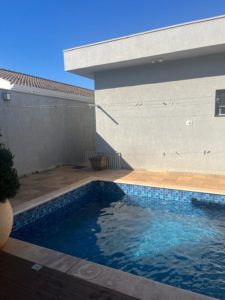 Comprar Casa